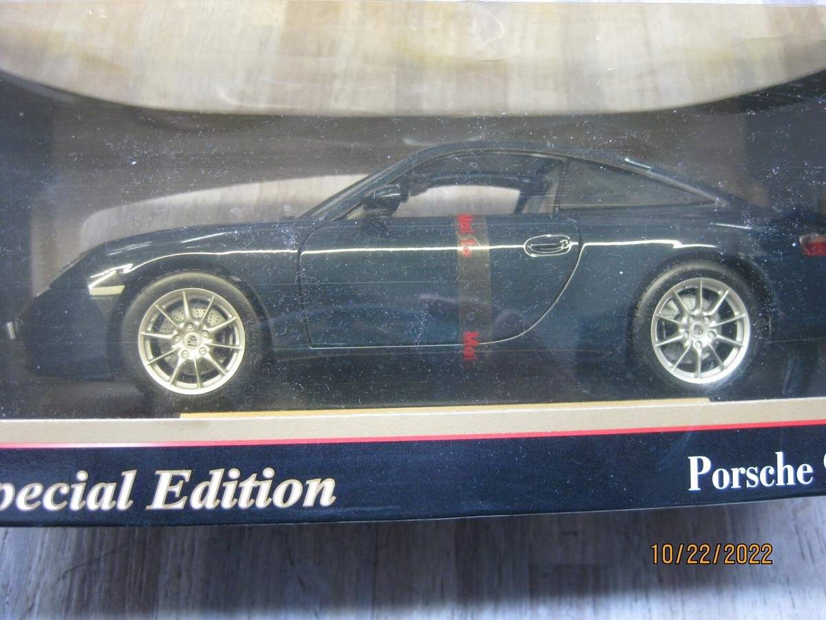 マイスト　ポルシェ911 タルガ $_57.JPG?set_id=8800005007