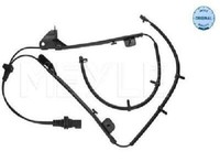 Original Meyle Sensor Raddrehzahl 714 800 0011 FüR Ford Mazda