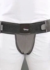 Tynor Scrotal Support Separate Penile compartment Well ventilate (S,M,L,XL) Size