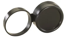 Streamlight Infrared I/R Flip Lens for TL-2, NF-2, Scorpion, Strion Flashlights