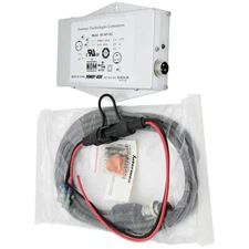 851-041-002 Intermec Technologies Corporation Power Supply Power-One  -SA