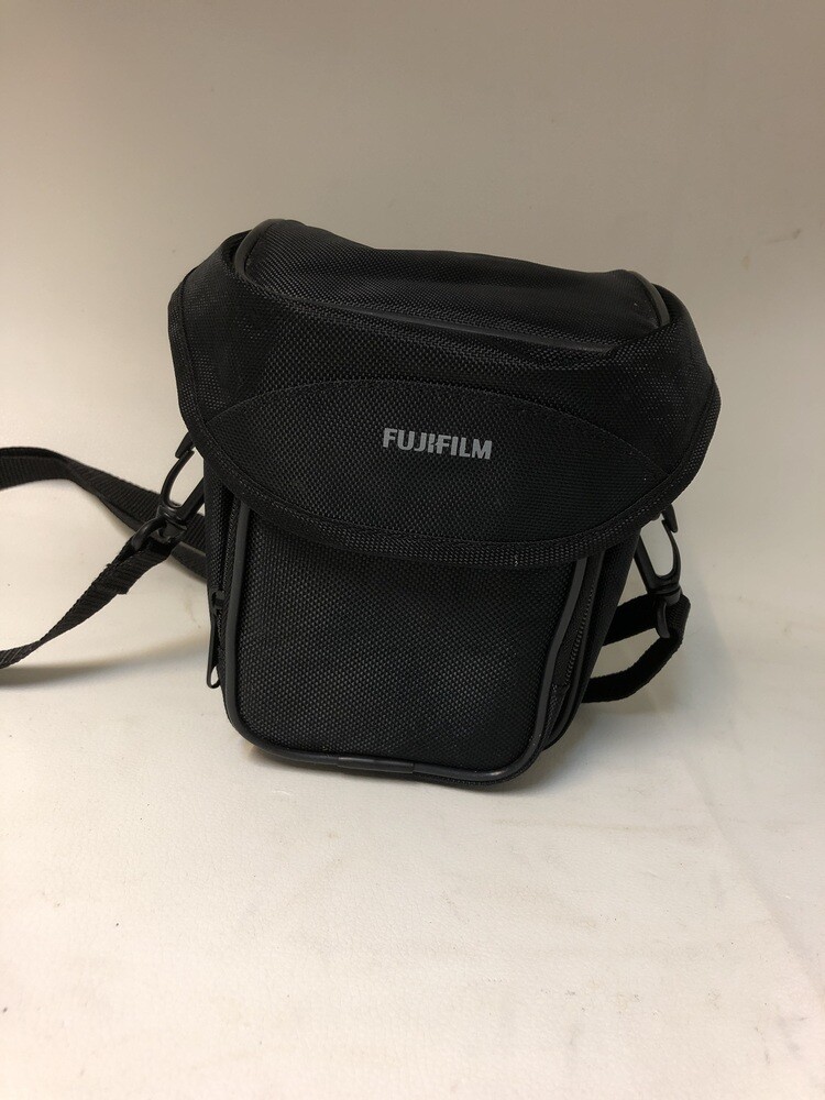 Canon PowerShot SX540 HS 1067C001 20.3MP CMOS 1080p WiFi Digital