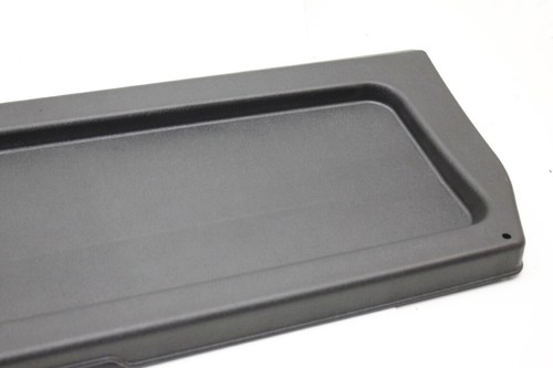 Fiat Panda 141 141A 4x2 4x4 maletero 5756319 721163080 - Imagen 3 de 7