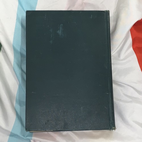 THE Grizzly Bear Narrative A Hunter Naturalist 1st ed 1909 William Wright HC - Picture 4 of 8