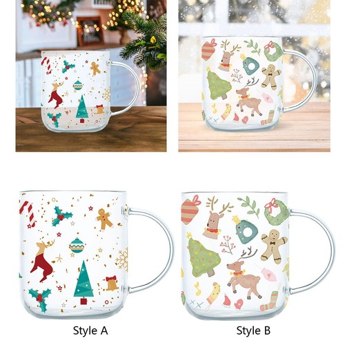 Tasse NASA - Cadeau Original Pour Enfants Ou Adultes - 11 Oz - Céramique Blanche - Idée Anniversaire Noël Science