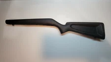 Knight LK-93 .50 Cal. Inline Muzzleloader Synthetic  Stock w/ Screw (O)