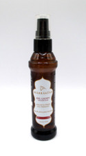 Marrakesh Oil Light For Fine Hair Argan  Hemp Hair Styling Elixir  2 oz 60 ml