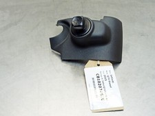 Infiniti Q70 2013-2019 Schalter innen vorne elektrisch 43470-1MA2B P81100-B34010