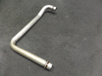 1985 HONDA SHADOW VT700C INTERNAL OIL PIPE