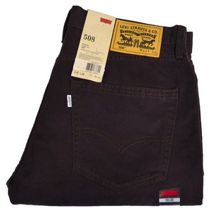 levis 508 mens