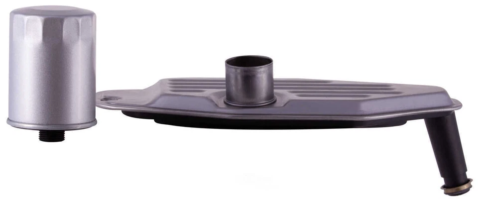 自动变频器过滤器套件适用于 2011 - 2018 Ram 1500 2500 2500,3500 高级防护罩 — 第 3/4 张图片