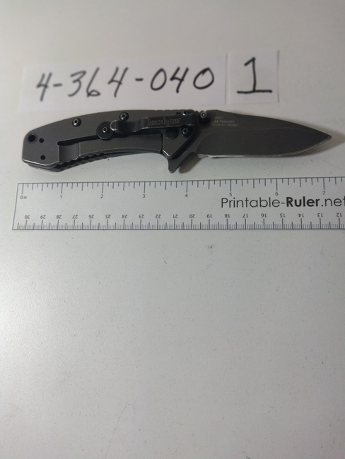 Cryo 1555TI - Image 9