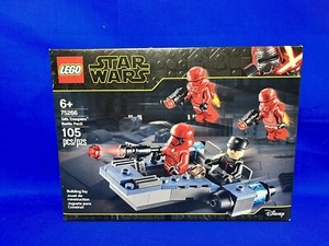 Lego 75266 | eBay