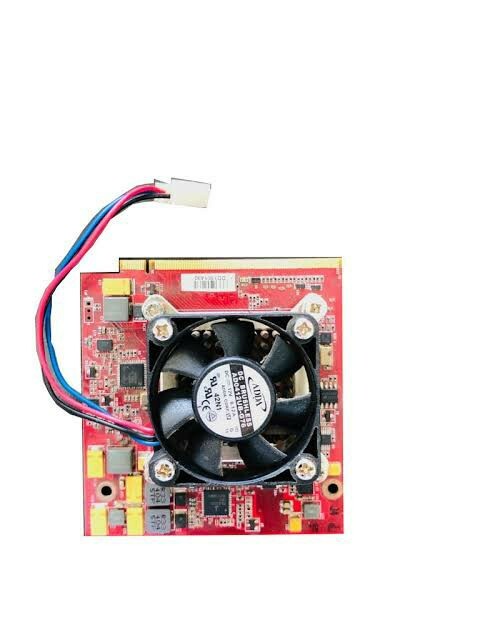 My Konami Chips My Konami Chips