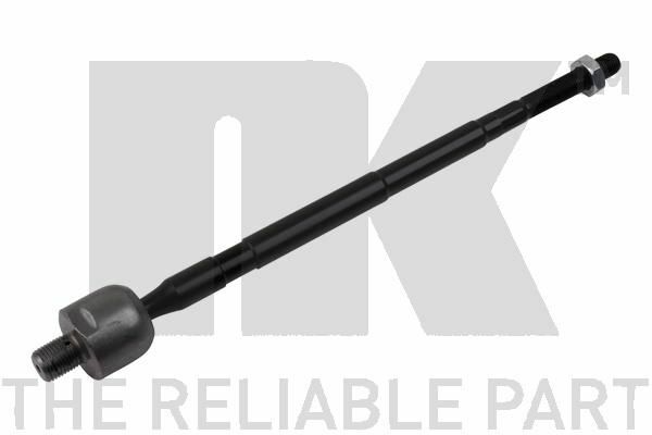 NK 5033033 Axialgelenk Spurstange Axialgelenk Lenkstange Gelenk Lenkung-image
