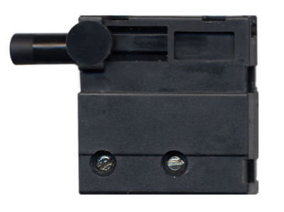 CP10857 ORIGINAL FOREDOM TRIGGER SWITCH FOR FCT/FCH & SCT/SCH FOOT CONTROL 115V