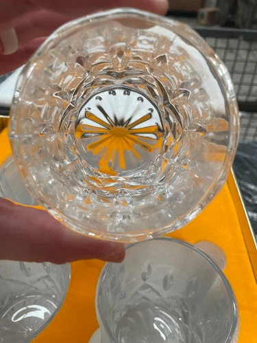KANARS Whisky Glass - Thumbnail 2