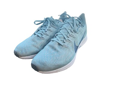 nike air zoom pegasus 36 light blue