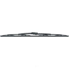 Economy Wiper Blade  Trico  30-240