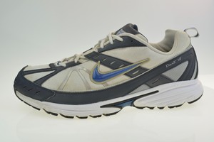 nike dart 6 mens