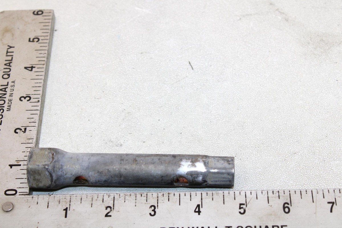 ぺべ Amazon.com: 3089103 Pin Link to Cylinder Fits John Deere