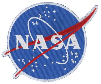 ☆NASA☆（感謝）/3 s-l400.jpg