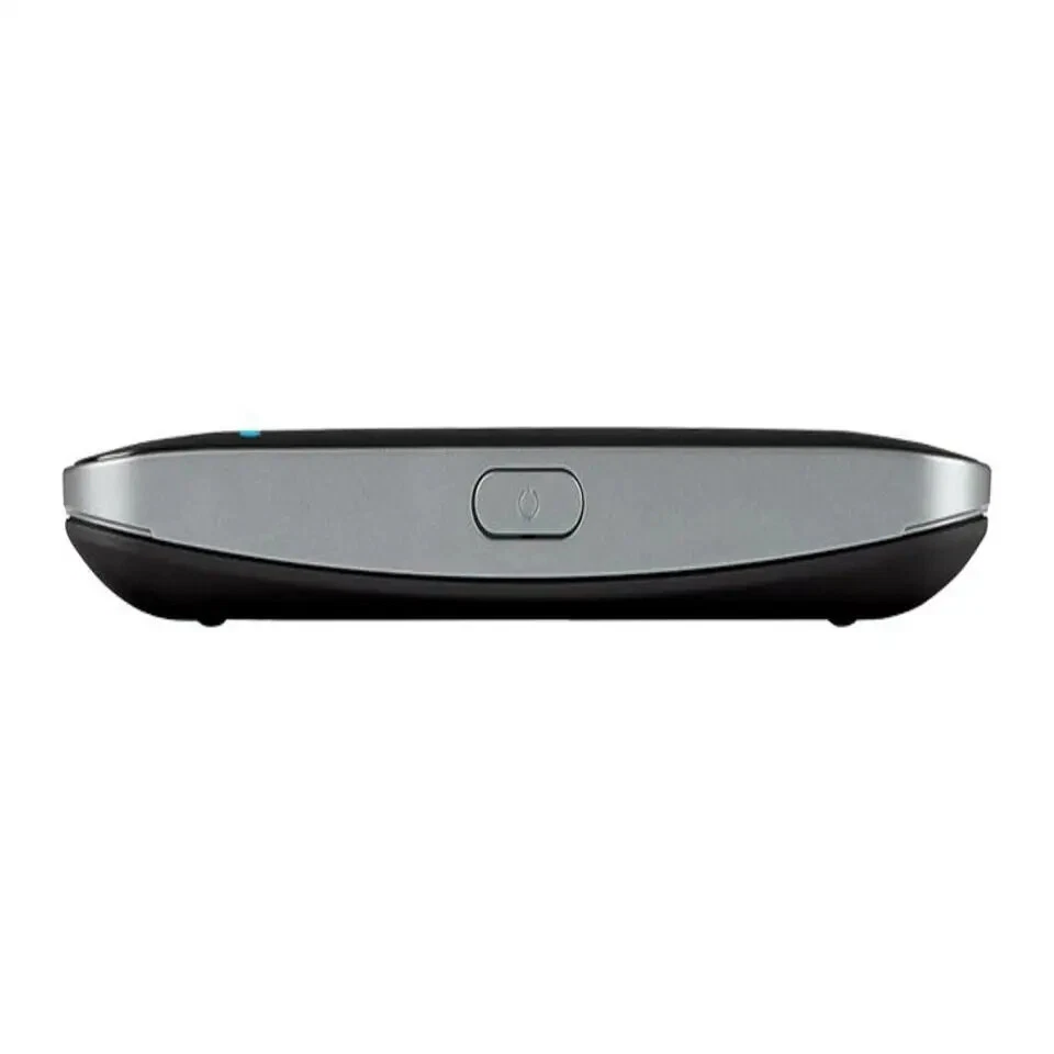 Netgear Unlocked AC810S 600Mbps 4G LTE MiFi Mobile Hotspot Wifi Router / Antenna - Image 4 of 4