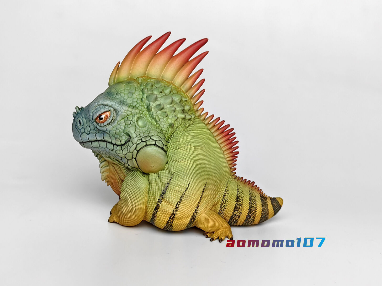 Foto 5 di 8