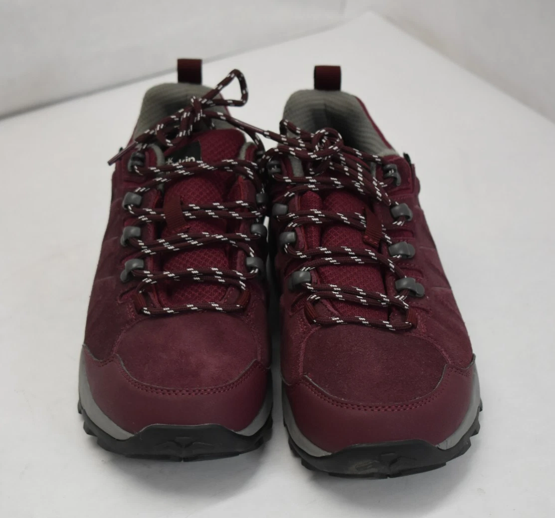 Jack Wolfskin Hiking Shoes & Boots for Men for sale | eBay display picture 1