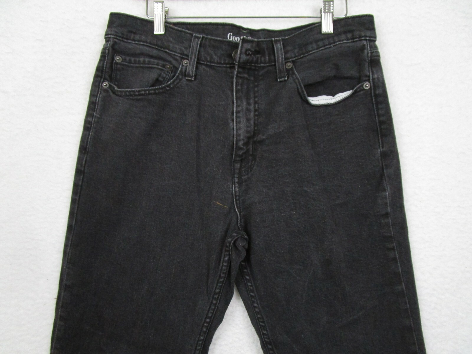 Goodfellow \u0026 Co. Men's Jeans 32W x 30L 