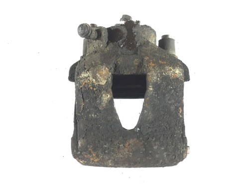 VW Polo 9N Bremssattel Bremszange vorne rechts Bremse