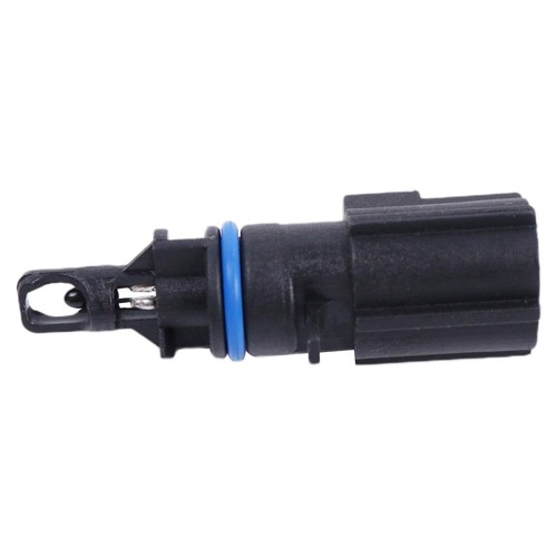 Auto 56028364AA Air Charge Temperature Sensor Fit For DODGE Avenger 2008-2014 - Picture 9 of 9