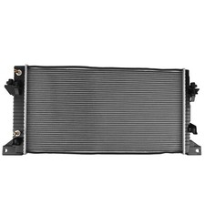Car Cooling Radiator for Ford Expedition/Navigator 5.4L 2007-2008 DPI13045 AT/MT
