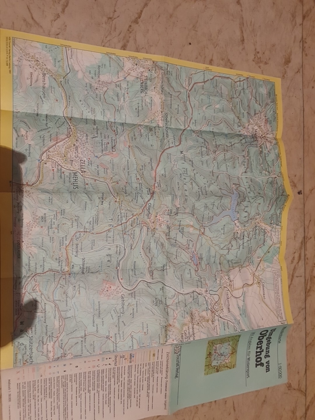 Bild 1 von 6