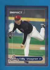 HOF and Star Baseball Player - U Pick - Complete your master set