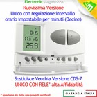 Foto 3 di 6