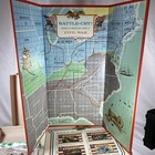 Picture 5 of 8
