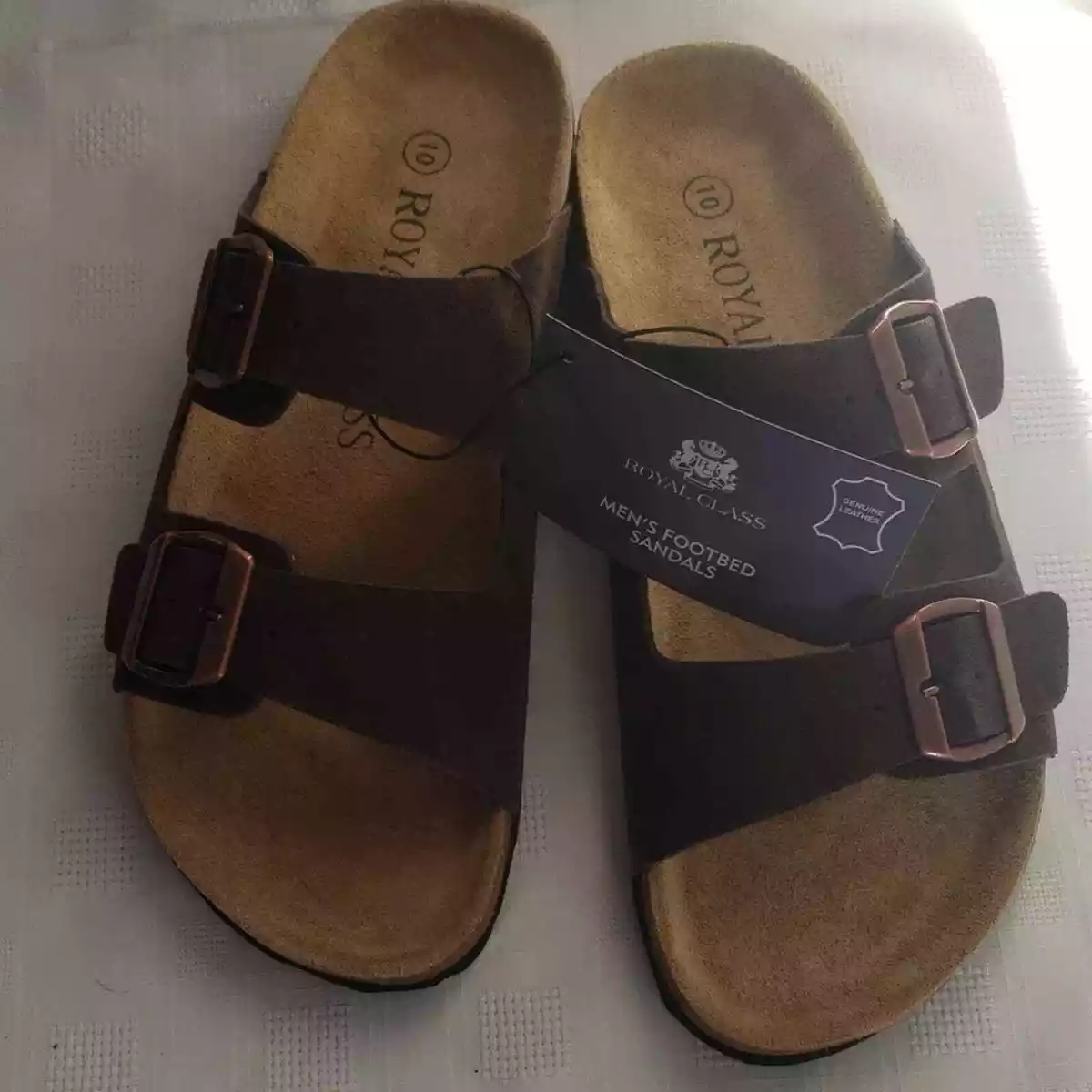 birkenstock louis vuitton prezzo