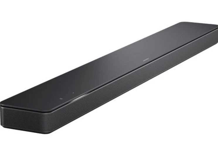 Bose Soundbar 500 Home Speakers and Subwoofers for sale - eBay