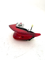 RüCklicht Honda Transalp 700 RüCklicht Von 2008 Bis 2011 Cd 33701-MFF-D01