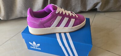 Adidas Campus 00s