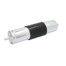 NEW FUEL FILTER FOR BMW MINI JC PREMIUM B3B028PR