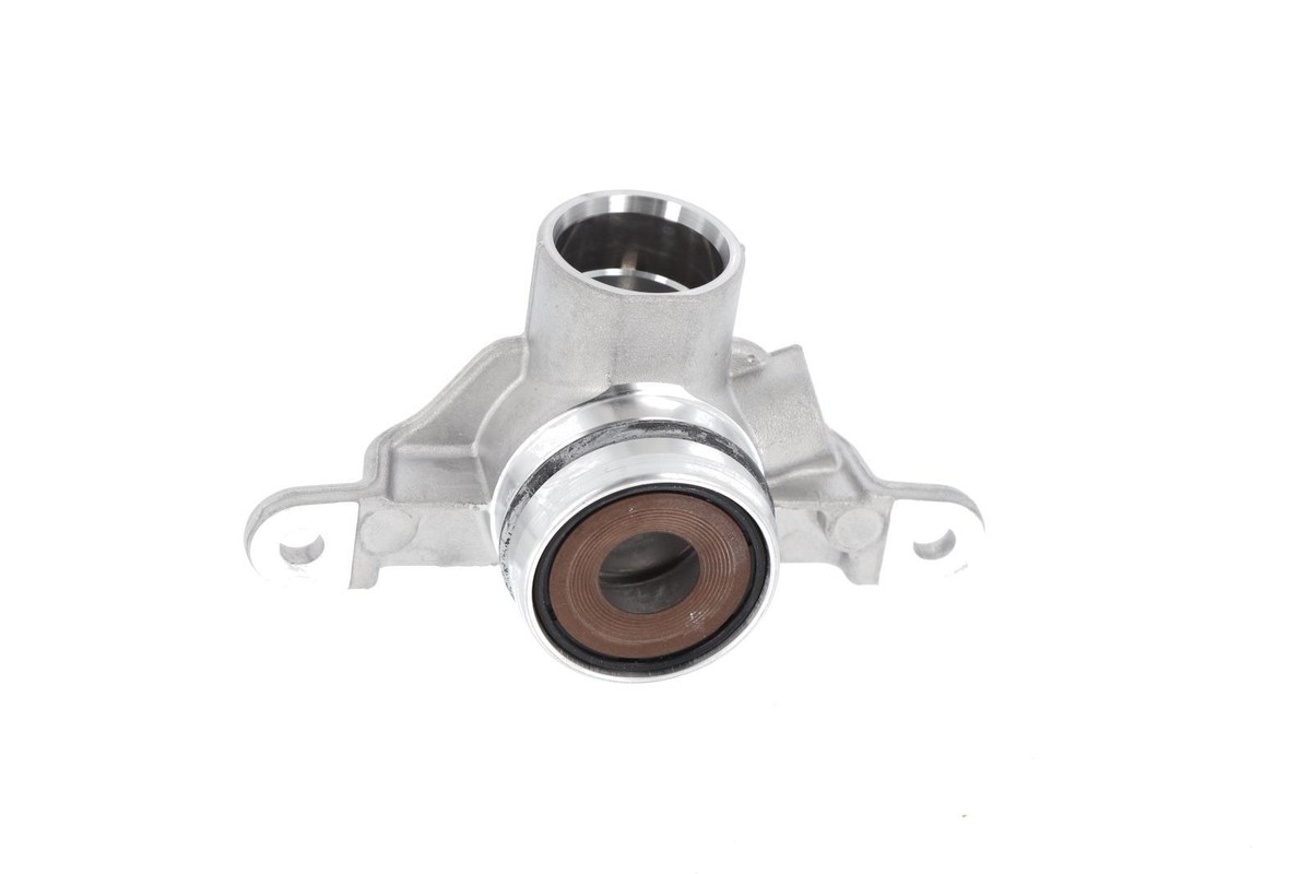 トップス Breathedivinity beater M x1 L x 1 Amazon.com: WH1X2727 Washer Dampening Strap, Replacement for