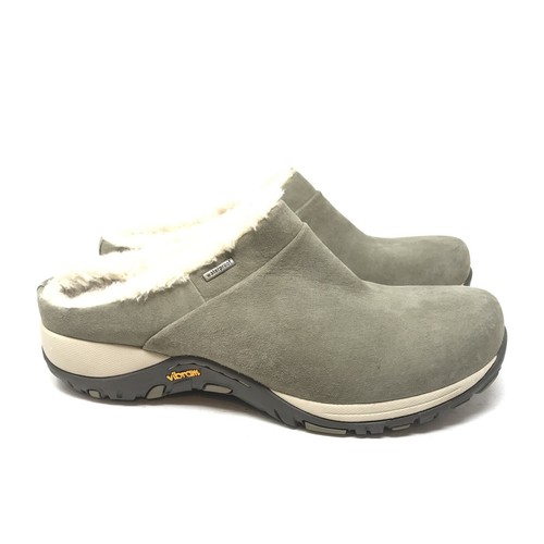 dansko parson