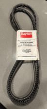 NEW DAYTON 6A136G PREMIUM V-BELT - NEW/FREE SHIPPING