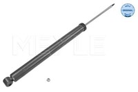 Meyle 526 725 0010 StoßDäMpfer Hinten FüR Volvo V40 525 V40 Cross Country 526