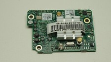 Dell H2DGR Broadcom 57712-K DP 10GB Mezzanine Card