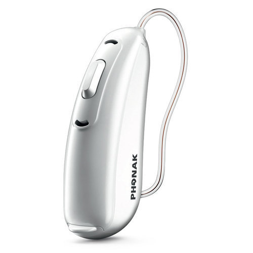 Phonak Hearing Aid Repair eBay