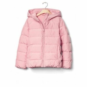 gap primaloft toddler