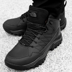 the north face storm strike